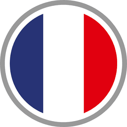 Drapeau de la France